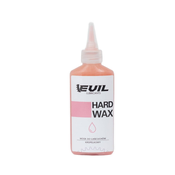 shumee TRDI VOSEK 100ml - TRDI VOSEK ZA VERIGO