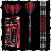 Softdart puščice WINMAU/Joe Cullen/2443