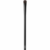 NARS Small Eyeshadow Brush kist za sjenila za oci #21 1 kom
