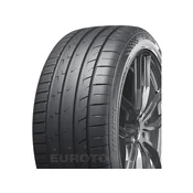 Sailun Atrezzo ZSR2 SUV ( 285/45 R19 111Y XL z letvijo za zascito platisca (MFS) )