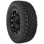 Celoletna TOYO 285/50R20 112H OPEN COUNTRY A/T3 3PMSF