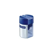 ŠILJILO METALNO S PVC KUTIJOM STAEDTLER 511 001