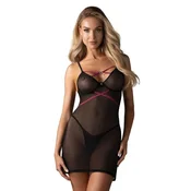 shumee Novenes srajca in tangice XL/2XL