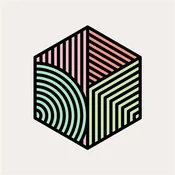 Six Hands - Frames (White) (LP)