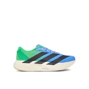 adidas Tekaški čevlji adizero Evo Sl KZ6476 Pisana