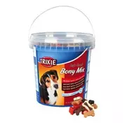SOFT SNACK BONY MIX 500gr