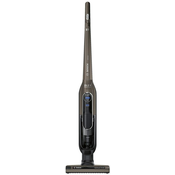 BOSCH usisavac BCH6L2561