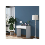 Hanah Home Sto za šminkanje Bj104 - 2342
