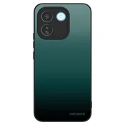 ULTIMATE CASE za Xiaomi Redmi Note 17 Pro MAX 5G - Verdant Fade