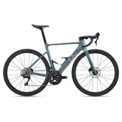 KOLO LIV EnviLiv Advanced 2