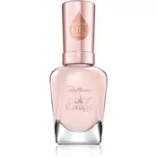 Sally Hansen Color Therapy negovalni lak za nohte odtenek 225 Savasan-ahhh 14.7 ml