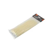 Kabelska vezica Extol Premium (8856102)