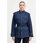 Polo Ralph Lauren Jeans jakna