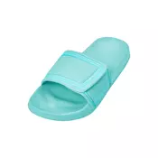 PLAYSHOES Čevelj za na plažo/kopanje  turkizna
