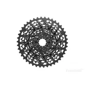 SRAM Racna GX 1150 10-42T 11BR