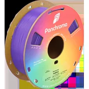 Polymaker Panchroma CoPE Purple - 1,75 mm/1000 g