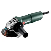Metabo Brusilica 750W Fi125 W750-125 603605000
