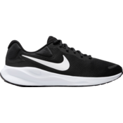 Tenisice za trčanje Nike Revolution 7