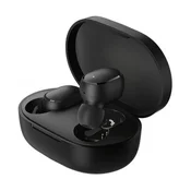 Xiaomi XIAOMI REDMI BUDS ESSENTIAL WIRELESS EARPHONE BLACK