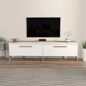 Hanah home TV Komoda Astrid Orah