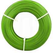 Fiberlogy Refill Easy PLA Light Green
