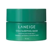 LANEIGE Nočna maska za obraz Cica Sleeping Mask Mini (10 ml)
