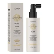 Teknia losjon za nego lasišča 150 ml