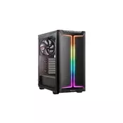 PCX R9 9900X3D 5070 814329 računalo