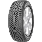 Goodyear 165/60r15 vector 4seasons g2 81t xl all season ( 22542769 )