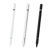INF Univerzalno pero Stylus, 3 paketi MultiColor, (21276650)