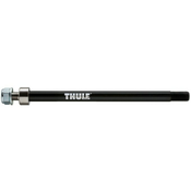 Thule Thru Axle 159 or 165mm (M12X1.5) Shimano