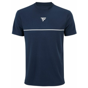 Mens T-shirt Tecnifibre Perf Tee L