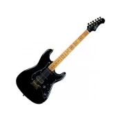 JET ELEKTRIČNA KITARA JS-400 BK G strat