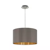 LUSTER 38/110 cm