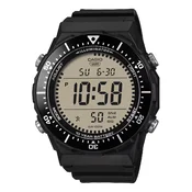 CASIO DIGITALNI AE-1700H-1A