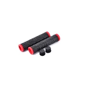Bellelli rucke kormana - mtb hw crno-crvene 130mm ( 164013 )