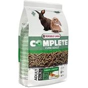 Popolna (complete) hrana za odrasle kunce 1.75 kg