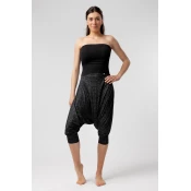 LELOSI Kombinezon Boho Dounia MALA