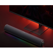 Xiaomi Desktop Speaker RGB zvucnik