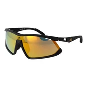 Adidas Sport Naocare za sunce SP 0055-F 02G