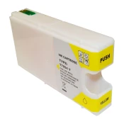 Fenix E-T7894XXL Yellow za 4.000 strani, 36ml za Epson Workforce Pro WF-5110dw, WF-5190dw, WF-5620dwf, WF-5690dwf