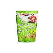 GICA-WORLD CHAMPION SERIE 750gr SKOBALJ,MRENA,KLEN,SIR