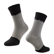 Force carape force move, siva-crna s-m/36-41 ( 90085769 )