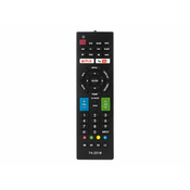 Univerzalni daljinski upravljac LCD TV SHARP III
