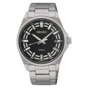 SEIKO SUR505P1