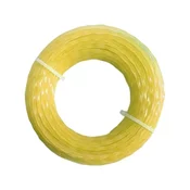 PROLINE nitka za košnjo 2.7mmx15m Profix 98115
