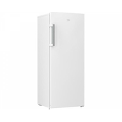 BEKO Frižider RSSA 290 M31WN