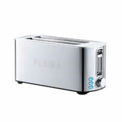 Flama Toaster 969FL 1400W