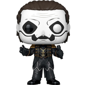 Figura Funko POP! Rocks: Ghost - Papa Emeritus IV