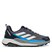 ADIDAS PATIKE TERREX ANYLANDER R. AUON/DSHGRY/LEGINK ZA MUŠKARCE